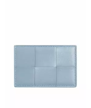 Кардхолдер