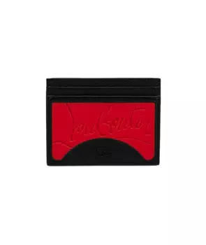 Кардхолдер