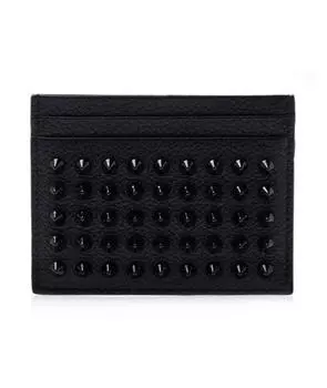 Кардхолдер