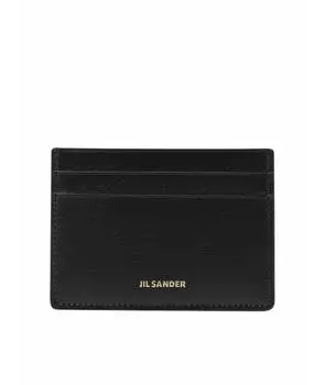 Кардхолдер