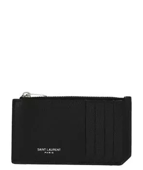 Кардхолдер