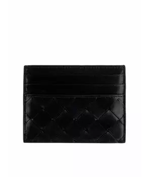 Кардхолдер