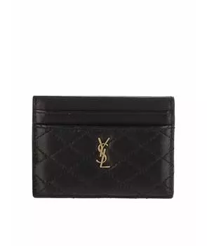 Кардхолдер