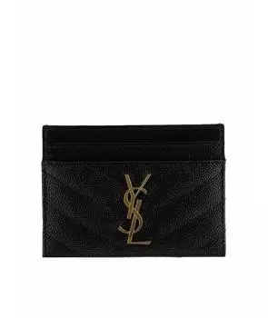 Кардхолдер