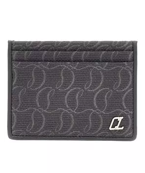 Кардхолдер