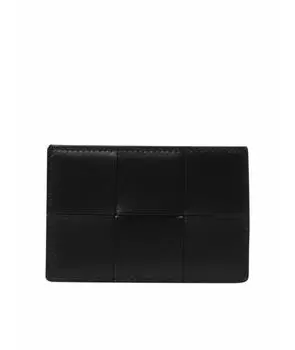 Кардхолдер