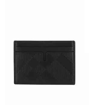 Кардхолдер