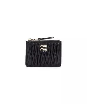 Кардхолдер