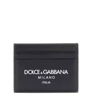 Кардхолдер