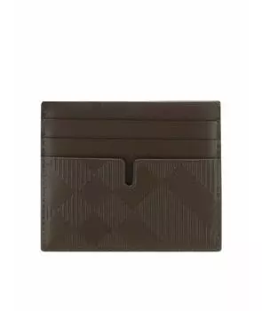 Кардхолдер