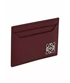 Кардхолдер