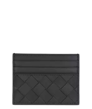 Кардхолдер