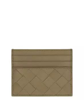 Кардхолдер