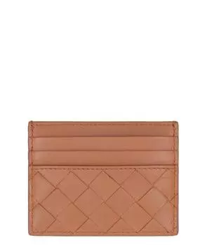 Кардхолдер