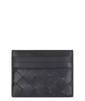 Кардхолдер