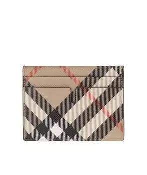 Кардхолдер