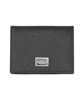 Кардхолдер