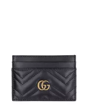 Кардхолдер