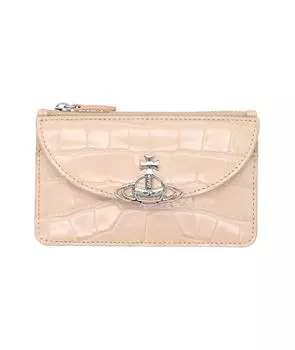 Кардхолдер