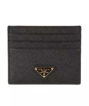 Кардхолдер