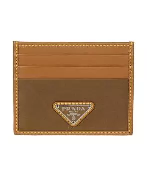 Кардхолдер