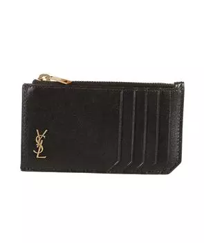 Кардхолдер