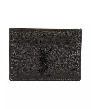 Кардхолдер