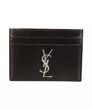 Кардхолдер