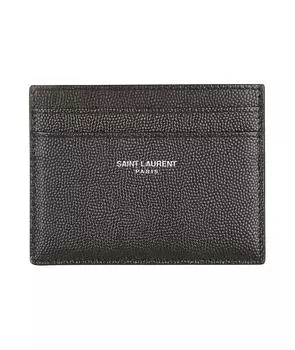 Кардхолдер