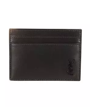 Кардхолдер