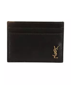 Кардхолдер