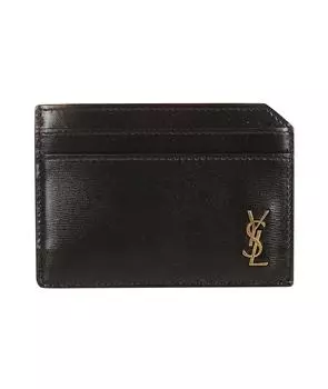 Кардхолдер