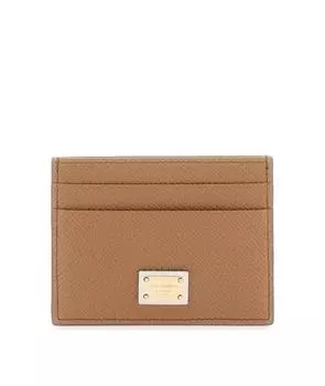 Кардхолдер