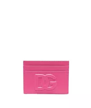 Кардхолдер