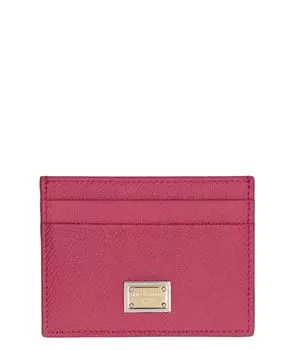 Кардхолдер