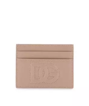 Кардхолдер