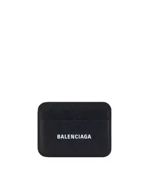 Кардхолдер