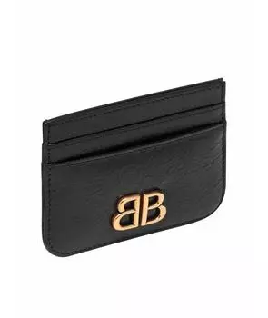 Кардхолдер