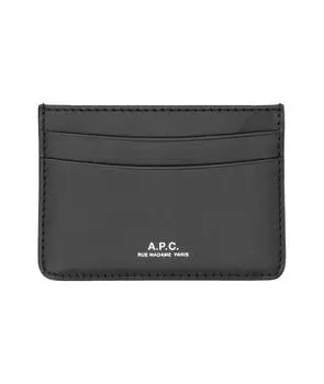 Кардхолдер