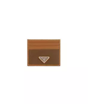 Кардхолдер