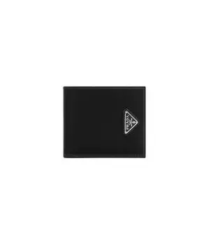 Кардхолдер