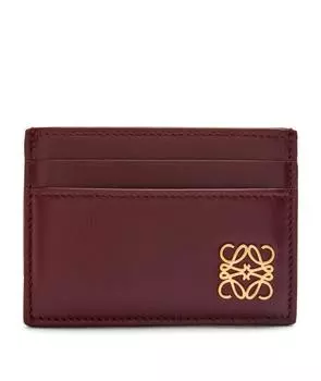 Кардхолдер