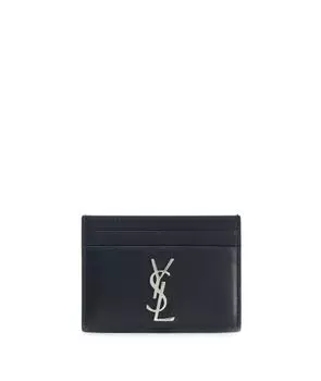 Кардхолдер