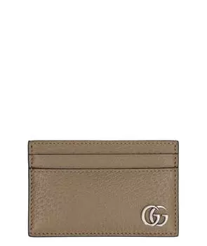 Кардхолдер