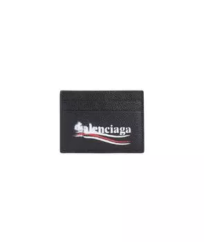 Кардхолдер