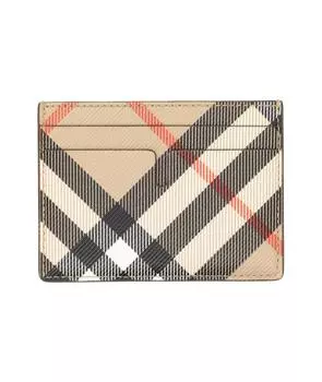 Кардхолдер