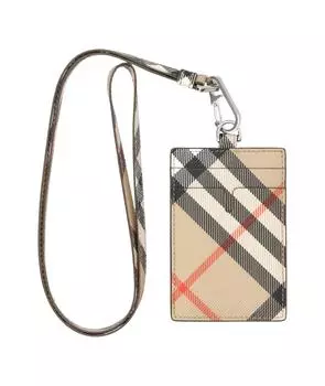 Кардхолдер