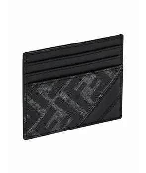 Кардхолдер