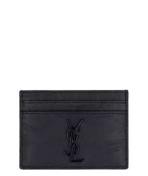 Кардхолдер