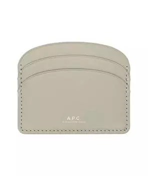 Кардхолдер